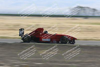 media/Jun-01-2024-CalClub SCCA (Sat) [[0aa0dc4a91]]/Group 6/Race/